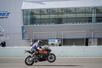 Bike10